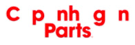 CopenhagenParts | Magnetische Fahrradlichter