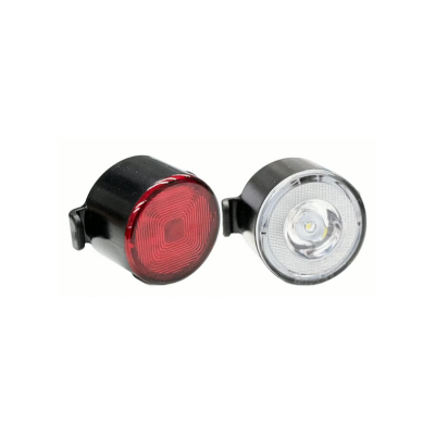 Bicycle lights | Mini Bicycle Taillights