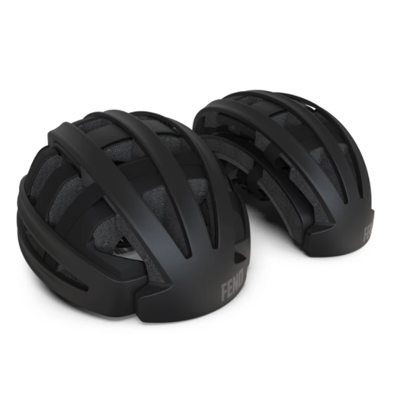 FEND | (FOLDING) HELMET
