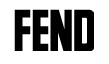 FEND | (FOLDING) HELMET