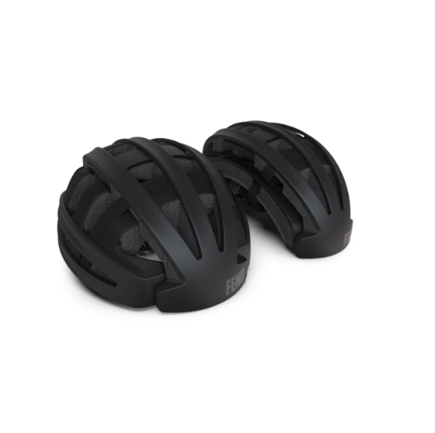 FEND | (FOLDING) HELMET