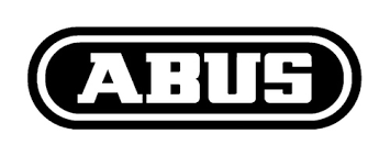 ABUS | Steel-O-Chain 9808